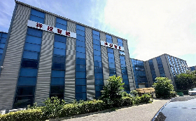 七台河祥控智能提供定制火焰钎焊机服务